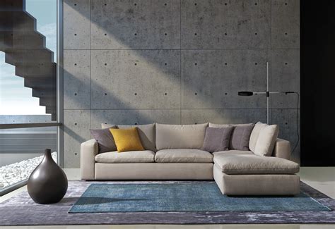 hermes sofas